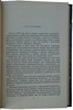 Хилсмэн Р. Стратегическая разведка и политические решения (Издание 1957г.)