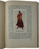 Марков П.А. Вл.И. Немирович-Данченко и музыкальный театр его имени (Антикварная книга 1936г.)