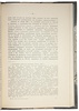 Общество русских врачей в Москве (Антикварная книга 1909г.)