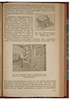 Гулликсен Ф.Г., Веддер Е.Г. Промышленная электроника (Антикварная книга 1937г.)