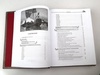 Морские победы России. Севастополь - город русской славы