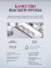 Кружка детская КД "Звезда" с синей с эмалью (Серебро 925)
