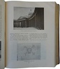 Россия в ее прошлом и настоящем (1613-1913 гг.). В память трехсотлетия царствования Державного Дома Романовых (Антикварная книга 1915г.)
