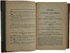 Таганцев Н.С. Уложение о наказаниях уголовных и исправительных 1885 года (Антикварная книга 1892г.)