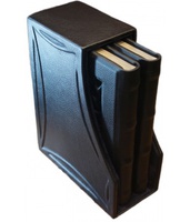 Настольная книга охотника-спортсмена (1955 года). Подарочное издание