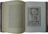 Всеволодский-Гернгросс В. Театр в России в эпоху Отечественной войны (Антикварная книга 1912г.)