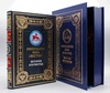 Республика Саха, подарочная книга
