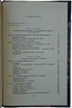 Хилсмэн Р. Стратегическая разведка и политические решения (Издание 1957г.)