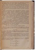 Пархоменко В.Е. Переработка нефти (Антикварная книга 1941г.)