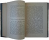 Итоги XVIII века в России. Введение в русскую историю XIX века (антикварная книга 1910г.)