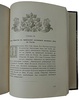 Императорское Русское Историческое Общество. 1866-1916. Антикварная книга 1916г.