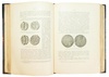 Кондаков Н.П. Иконография Богоматери (Антикварное издание 1914-1915 г. в 2-х томах с автографом автора)