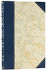Скрягин С.А. Сборник приказов и инструкций адмиралов (Антикварная книга 1898г.)
