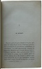 La chambre des poisons: histoire du temps de Louis XIV (1712) (Антикварная книга 1839г. на французском языке)