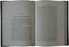 Лориа А. Социология. Ее задача, направления и новейшие успехи (Антикварная книга 1903г.)