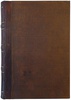Немирович-Данченко В.И. По Волге (С автографом автора, издание 1877 г.)