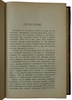 Основы племенного разведения (Антикварная книга 1912г.)
