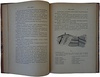 Войслав С. Разведки пластовых, гдездовых и жильных месторождений полезных ископаемых (Антикварная книга 1899г.)