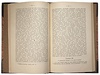 Соборное уложение царя Алексея Михайловича 1649 г. (Антикварная книга 1907г.)
