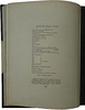 Царь Иудейский. Драма в четырех действиях и пяти картинах (Антикварное издание 1914г.)