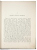 А.И. Куинджи (Антикварная книга 1913г.)
