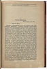Переписка Вильгельма II с Николаем II (Антикварная книга 1923г.)