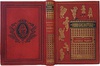 Немирович-Данченко В.И. Скромные подвиги (Антикварная книга 1890г.)