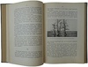 Васильковский П.Е. Диковинки земли. Популярные очерки из жизни нашей планеты (Антикварная книга 1913г.)
