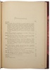 Новицкий А. Передвижники и влияние их на Русское искусство (Антикварная книга 1897г.)