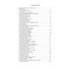Подарочная книга "Артур Конан Дойл и др. Фенелла" в коже