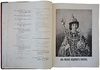 Россия в ее прошлом и настоящем (1613-1913 гг.). В память трехсотлетия царствования Державного Дома Романовых (Антикварная книга 1915г.)