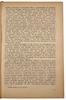Раймонд Пуанкаре. На службе Франции. Воспоминания за девять лет (Антикварное издание 1936 г. в двух книгах)