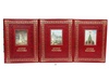Подарочное издание "История Москвы" в 7 книгах
