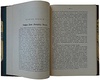 Оствальд Вильгельм. Великие люди (Антикварная книга 1910г.)