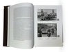 Подарочная книга "Гараж особого назначения" в коробе