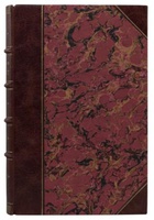 Антикварная книга Гладков Ф. Цемент (1926 года)