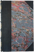 Антикварная книга Архимандрит Августин. Руководство к основному Богословию (1904 года)