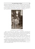 Красная книга ВЧК. В 2-х томах. (Эксклюзивное подарочное издание)