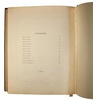 Гёте И.В. Лис Патрикеич: Поэма в двенадцати песнях Иоганна Вольфганга Гете (Антикварная книга 1902г.)