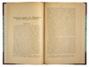 Покровский М.Н. Внешняя политика (Антикварная книга 1918г.)