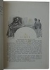 Толстой Л.Н. Детство, отрочество и юность. Повесть (Антикварная книга 1914г.)