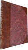 Московский художественный театр. Пьесы А.П. Чехова (Антикварная книга 1914г.)