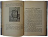 Крюсс В.В. Теория и практика виноделия (Антикварная книга 1937г.)