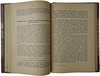 Адам Смит. Исследование о богатстве народов (Антикварная книга 1924г.)