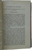 Флетчер Г. Азбука питания (Антикварная книга 1915г.)