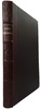 Лангбейн Г. Полное руководство к осаждению металлов гальваническим путем (Антикварная книга 1895г.)