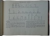 Колтановский А.П. Акробатика. Наглядное учебное пособие по классификационной программе (Издание 1952г.)