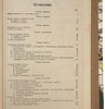 Иозеф М. (Dr. Max Joseph) Руководство к изучению болезней волос (Антикварная книга 1912г.)