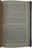 Харлампиев А.А. Тактика борьбы Самбо (Издание 1958 г.)