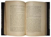 Макарова-Мирская А. И. Пограничные были. Четырнадцать рассказов из военного быта (Антикварная книга 1915г.)
